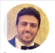 Bassem Mohamed Abdel-Maksoud